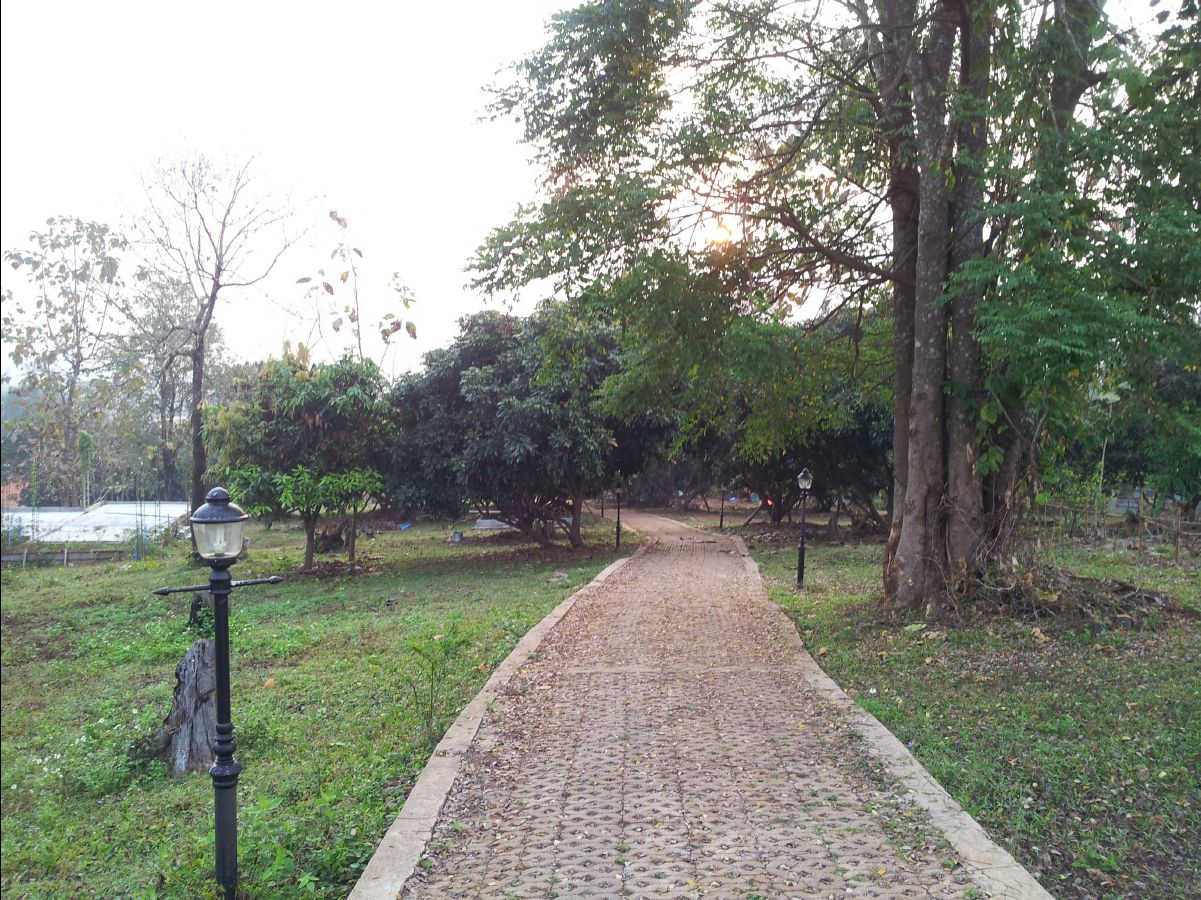 201302 Chiang Mai27